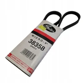 fiat-barvo-brava-1-2-16v-pasek-klinowy-gates-3pk913