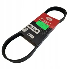 citroen-c3-c4-peugeot-207-307-1-4-1-6-hdi-pasek-klinowy-gates-6pk780sf