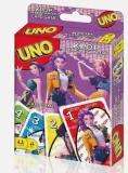gra-karty-uno-k-pop-demon-hunters
