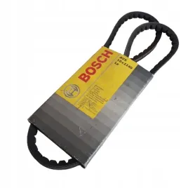 renault-twingo-i-pasek-klinowy-bosch-avx10x1140la