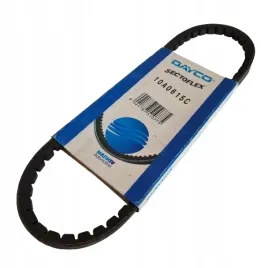 citroen-cx-gs-pasek-klinowy-dayco-10a0615c