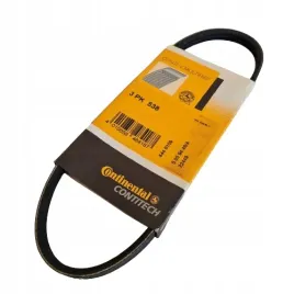 daihatsu-charade-iv-gran-move-pasek-klinowy-contitech-3pk538