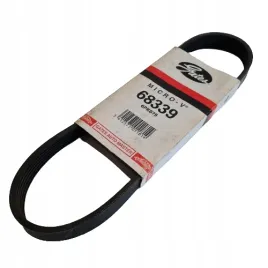 nissan-micra-ii-k11-pasek-klinowy-gates-68339