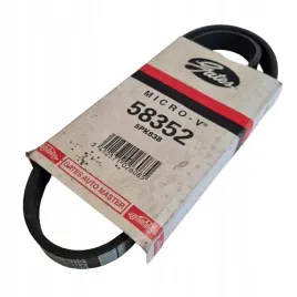 fiat-sedici-suzuki-sx4-pasek-klinowy-gates-58352
