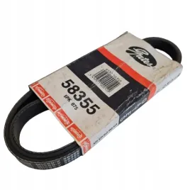 daewoo-espero-lanos-ford-mondeo-i-ii-pasek-klinowy-gates-58355