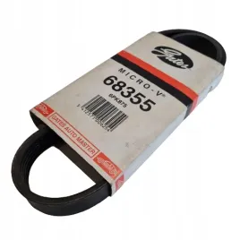 citroen-jumper-peugeot-boxer-fiat-ducato-pasek-klinowy-gates-68355