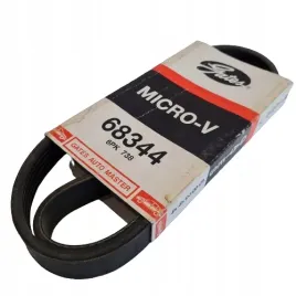 skoda-fabia-i-octavia-vw-golf-iii-vento-polo-9n-pasek-klinowy-gates-68344