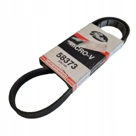 honda-accord-iv-v-toyota-camry-carina-e-pasek-klinowy-gates-58373