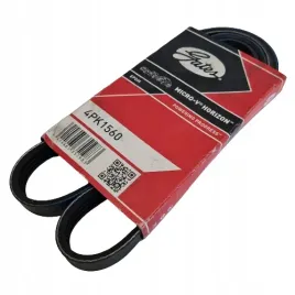 daihatsu-terios-pasek-klinowy-gates-4pk1560