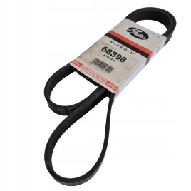 ford-focus-i-toyota-avensis-t25-corolla-e12-pasek-klinowy-gates-68398
