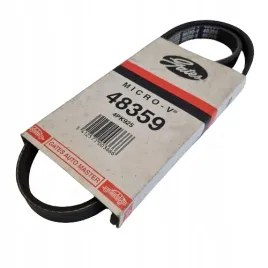 kia-sportage-mazda-323-bj-626-ge-gf-pasek-klinowy-gates-48359