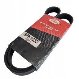nissan-primera-p10-sunny-n14-vw-golf-iii-vento-pasek-klinowy-gates-6pk1033