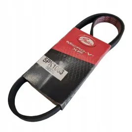 audi-q3-8u-tt-8j9-mazda-626-gd-pasek-klinowy-gates-5pk1063
