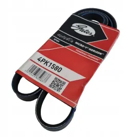 toyota-land-cruiser-100-4-2td-pasek-klinowy-gates-4pk1580