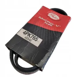 mitsubishi-colt-iv-lancer-iv-v-pasek-klinowy-gates-4pk765