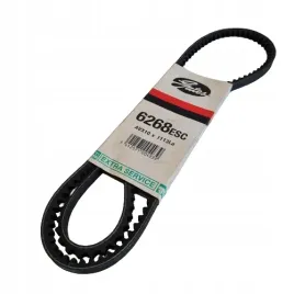 iveco-zeta-50-8-60-8-pasek-klinowy-gates-6268esc