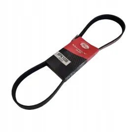 fiat-brava-bravo-marea-500-alfa-romeo-147-156-pasek-klinowy-gates-6pk1038