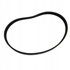gates-micro-v-5pk870-pasek-klinowy-wielorowkowy