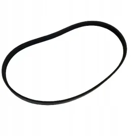 gates-micro-v-5pk970-pasek-klinowy-wielorowkowy