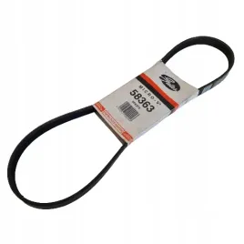 gates-micro-v-58363-5pk975-pasek-klinowy-wielorowkowy