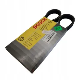 fiat-lancia-citroen-peugeot-pasek-klinowy-bosch-4pk698