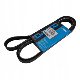 bmw-chevrolet-pasek-klinowy-wielorowkowy-dayco-5pk1885