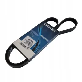 hyundai-mitsubishi-toyota-pasek-klinowy-wielorowkowy-dayco-5pk1245