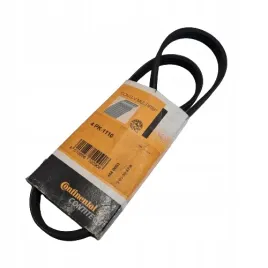 fiat-subaru-toyota-nissan-pasek-klinowy-wielorowkowy-continental-4pk-1110