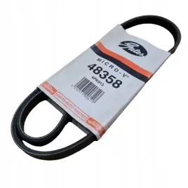 gates-micro-v-48358-4pk913-pasek-klinowy-wielorowkowy
