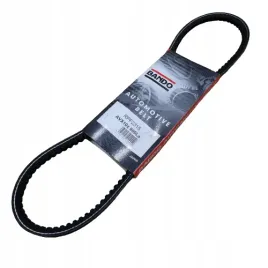 pasek-klinowy-bando-rpf2315