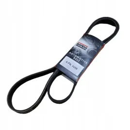 pasek-klinowy-wielorowkowy-bando-6pk1650