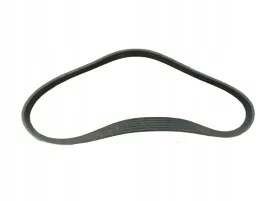 pasek-klinowy-wielorowkowy-skf-vkmv-6pk1033