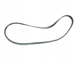 pasek-klinowy-wielorowkowy-gates-6pk1088