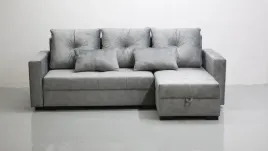 markos-2-naroznik-z-funkcja-spania-pojemnik-na-posciel-kanapa-sofa-salon