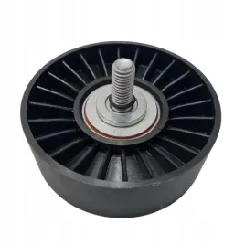 ford-focus-i-1-8-tdci-rolka-paska-osprzetu-55259