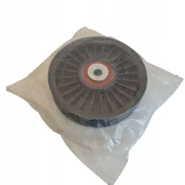 mercedes-sprinter-903-904-906-cdi-rolka-paska-osprzetu-01-11426r