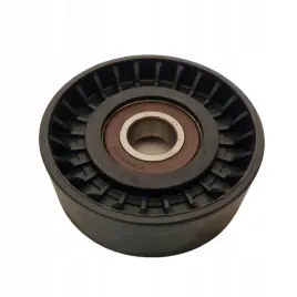 ford-escort-1-3-1-4-1-6-rolka-paska-osprzetu-ardor-ard-0208-c