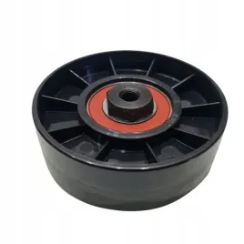 vw-transporter-t4-1-9-2-4-d-rolka-paska-osprzetu-4max-0211-04-05423p