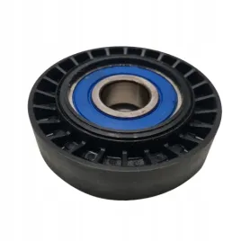 fiat-punto-i-1-7-td-rolka-paska-osprzetu-ruville-55856