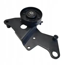 citroen-jumper-peugeot-boxer-2-5-tdi-rolka-paska-osprzetu-ruville-55926