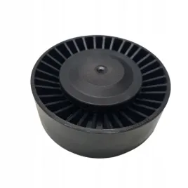 audi-seat-skoda-vw-1-9-tdi-rolka-paska-osprzetu-ruville-55423