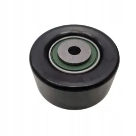 citroen-berlingo-peugeot-partner-1-9d-rolka-paska-osprzetu-maxgear-54-0271
