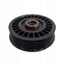 audi-a4-b5-vw-passat-b5-1-9-tdi-rolka-napinajaca-paska-4max-0211-04-05463p