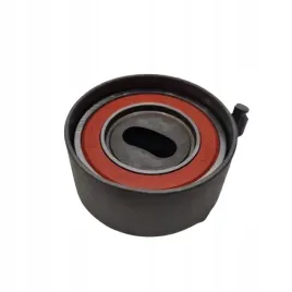 nissan-micra-1-0-82-92-rolka-napinacz-paska-122-10-4100