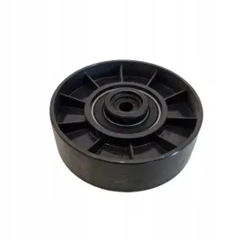 mercedes-w124-w210-w460-w140-w638-rolka-prowadzaca-4max-0211-06-05100p