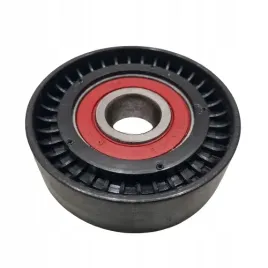 fiat-bravo-brava-marea-punto-rolka-prowadzaca-paska-4max-0211-04-05860p