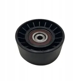 ford-escort-vi-rolka-prowadzaca-pasek-klinowy-4max-0211-06-05232