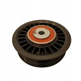 audi-seat-skoda-vw-1-9-tdi-rolka-prowadzaca-paska-kraft-1220842