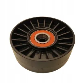 ford-focus-i-1-8-tdci-rolka-prowadzaca-paska-kuran-k-91