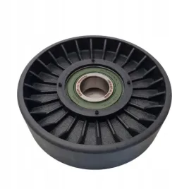 toyota-avensis-t25-corolla-e12-2-0-d-4d-rolka-prowadzaca-paska-1223754